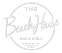 Beachhouse bar & grill