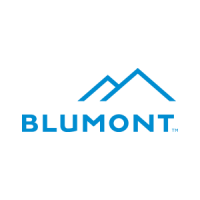 Blumont, inc.