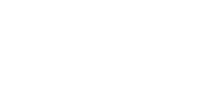 Blu properties inc.