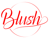 Blush nightclub