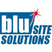 Blu site solutions
