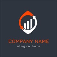Business management consultants