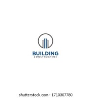 Business management personnel