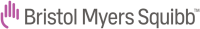 Bms communications