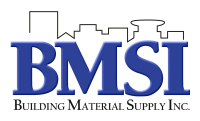 (bmsi) building material supply inc