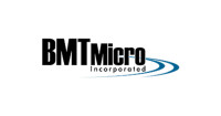 Bmt micro, wilmington nc, usa