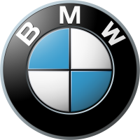 Bmw india