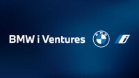 Bmw i ventures