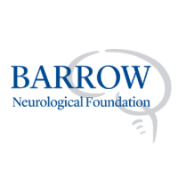 Barrow neurosurgical assoc ltd