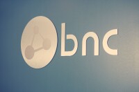 Bnc - business network consulting