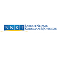 Babush, neiman, kornman & johnson, llp