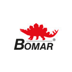 Bomar industries