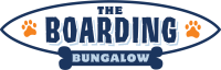 The boarding bungalow