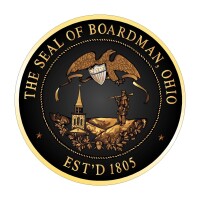 Boardman fire department