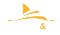 Boat n rv megastore