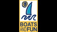 Boats and fun