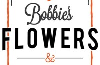 Bobbies flowers & gift shop