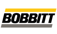 Bobbitt construction