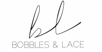 Bobbles and lace, llc