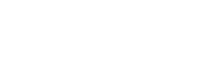 Bobcat of boston