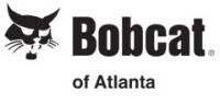 Bobcat of atlanta