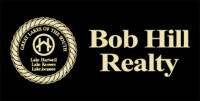 Bob hill realty