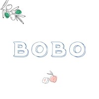 Bobo restaurant
