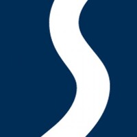Bob siemon designs