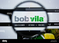Bobvila.com