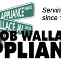 Bob wallace appliance sales