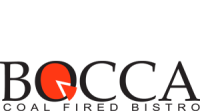 Bocca coal fired bistro