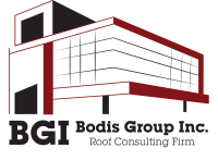 Bodis realty
