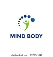 Body and mind