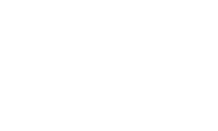 Body machine fitness