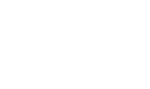 Bof corporation