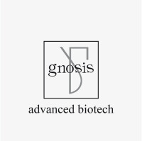 Gnosis Bioresearch
