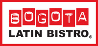 Bogota latin bistro