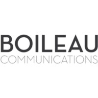 Boileau communications management llc