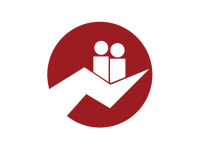 Biocare Health Resources