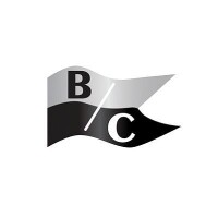 Borehole control, llc