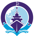 Foscon Ship Management Inc.