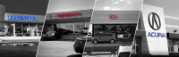 Jeffrey Automotive Group