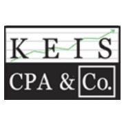 Keis CPA & Co.