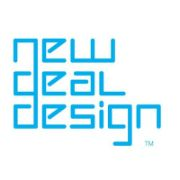 New Deal Design