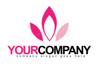 PETALS, INC.