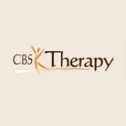 CBS Therapy