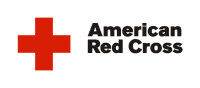American Red Cross Club at UCF