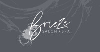 Breeze salon and spa