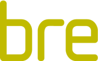 Bre systems