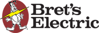 Bret's electric llc